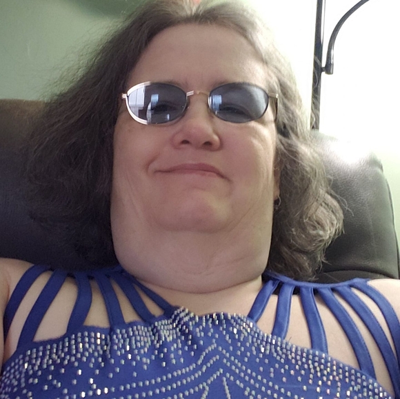 miabluedove